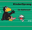 Batteraof