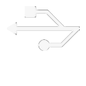logo_wit_vierkant