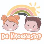 Kroekestop