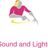 BRSoundslight