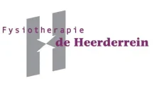 Heerderrein