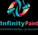 Infinity Paint