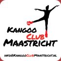 KangooClub
