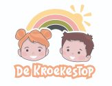 Kroekestop