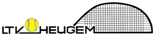 LTV_Heugem