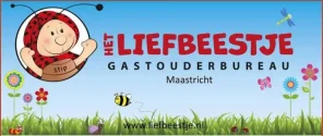 Liefbeestje