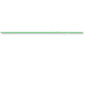 Logo_ITVO-2025 Wit (Groen) vierkant
