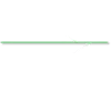 Logo_ITVO-2025 Wit (Groen) vierkant