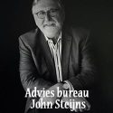 john_steijns