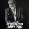 john_steijns