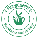 logo-koffiehuis