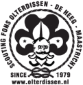 logo-scouting-sfo