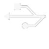 logo_wit_vierkant